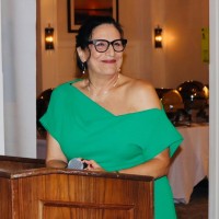 Jan Edwards