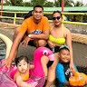 Arnel Janlerry Pacana