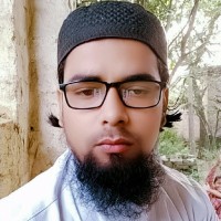 Abdul Majeed