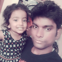 Arun Venkadesh