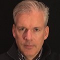 Konstantin Sperl