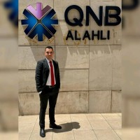 Adel El-Tanawy