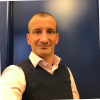 Nicola Dott. Bianchini