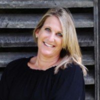 Wendy Etheridge