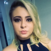 beatriz turatte