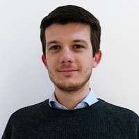 Filippo Nalli