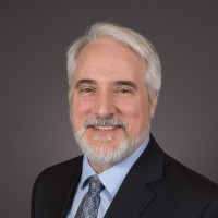 Timothy A. Ryor