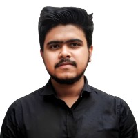 Jubayer Talukder