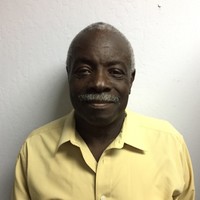 Harold Blair