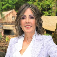 Sue-Ann Divito, Associate Broker, Abr, Sres