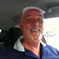 Larry Hoekstra