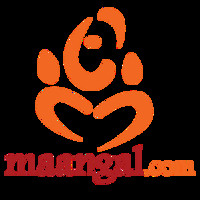 Maangal Matrimonial