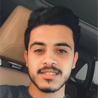 Bara Shawabkeh