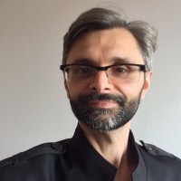 Tomasz Mordel