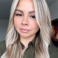 Perla Lopez