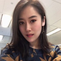 Summer Zhou