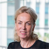 Suzan Cremers