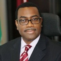 Adesina Ayo Akinwumi