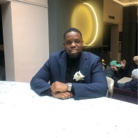 Ibrahim Pessima