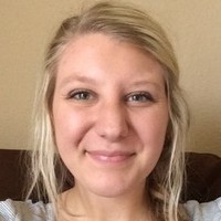 Melinda Adamson