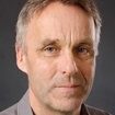 Sören Lindqvist