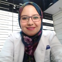 Marwa KhAlil