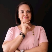 Vera Assis