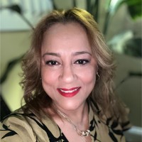 Maribel Marti