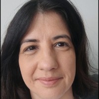 Renata Silveira Hilário