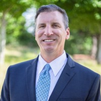 Jason Phillips, MBA