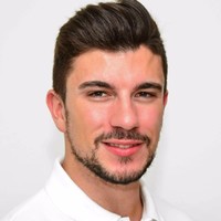 Aitor Calvo Turrientes