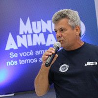 Itamar Martins