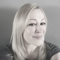 Melanie A Goodrum