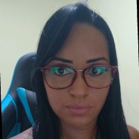 Josemari V.