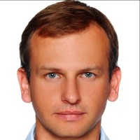 Piotr Jasik