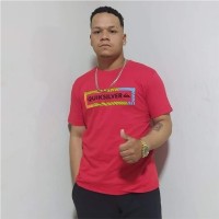 Leonardo Freitas