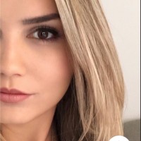 Marianne Lukic Veron Guimarães