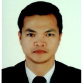 Ferdinand Medina