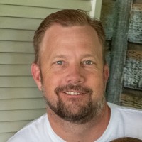 Michael Bruemmer