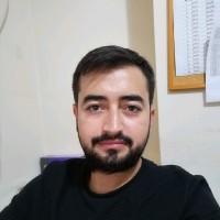 Halil İbrahim Çıtır