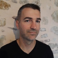 Julien Soulié