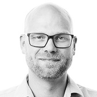 Martin Helgestad Midtlien