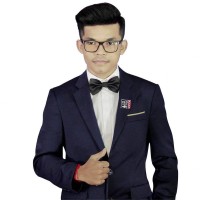 Khin Dara