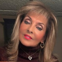 Marlene Vacante-Tarloski