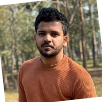 Ahamed Irshath