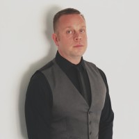 Dan Andrews