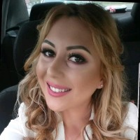 Ionela Catalina Sofica