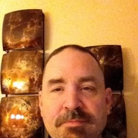 Greg Peabody