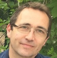 Christophe Colle
