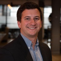 Ethan Goldstein